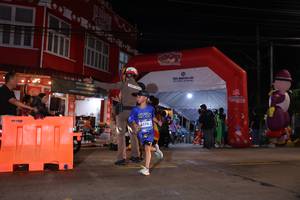 BIB: 4576
                            <button type="button" onclick="openModal(26223217)" class="btn btn-primary btn-sm float-right btn-popup" data-toggle="modal" data-target=".modal-high-quality">
                        <i class="fas fa-shopping-cart"></i> Add to Cart
                    </button>
                                            <button type="button" onclick="isThisMe(26223217, true)" class="btn btn-success btn-sm float-right btn-popup btn-isme hidden" data-toggle="tooltip" data-placement="bottom" title="นี่คือรูปของคุณใช่ไหม คลิกที่นี่เพื่อเอาเข้าอัลบั้ม">
                        <i class="fas fa-plus"></i> Add to album
                    </button>
                    <button type="button" onclick="isThisMe(26223217, false)" class="btn btn-warning btn-sm float-right btn-popup btn-isnotme hidden">
                        <i class="fas fa-ban"></i> Remove from album
                    </button>